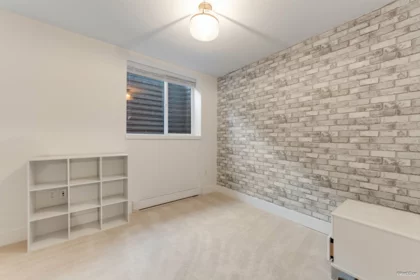 62 15775 Mountain View Drive, Surrey, BC, Surrey — Townhouse for sale