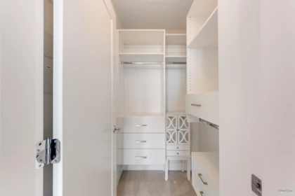 Garage Interior Photo of 62 15775 Mountain View Drive, Surrey, BC