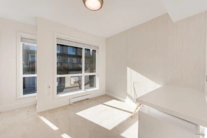 Hallway Photo of 62 15775 Mountain View Drive, Surrey, BC