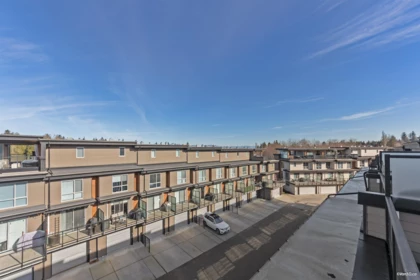 Hot Tub / Spa Photo of 62 15775 Mountain View Drive, Surrey, BC