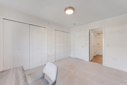Laundry Room Photo of 62 15775 Mountain View Drive, Surrey, BC