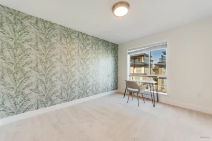 Loft / Bonus Room Photo of 62 15775 Mountain View Drive, Surrey, BC