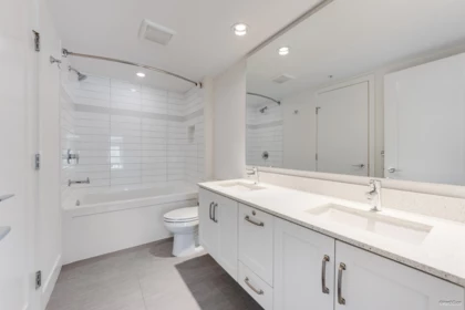 Mudroom Photo of 62 15775 Mountain View Drive, Surrey, BC
