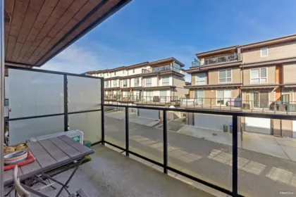 Office / Den Photo of 62 15775 Mountain View Drive, Surrey, BC