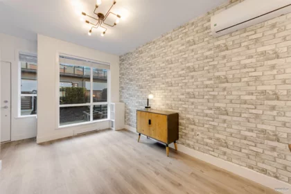 Pantry Photo of 62 15775 Mountain View Drive, Surrey, BC