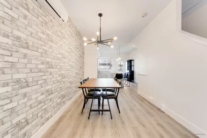 Primary Bedroom Photo of 62 15775 Mountain View Drive, Surrey, BC