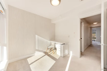 Staircase Photo of 62 15775 Mountain View Drive, Surrey, BC