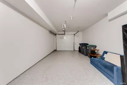 Street View Photo of 62 15775 Mountain View Drive, Surrey, BC