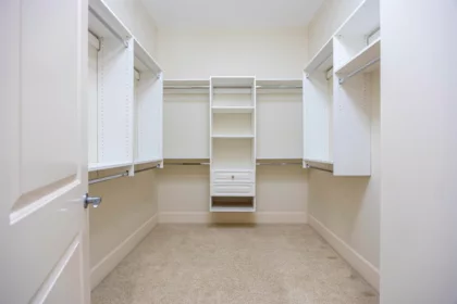 Loft / Bonus Room Photo of 963 51a Street, Tsawwassen, BC