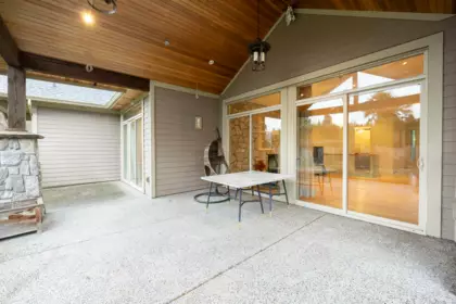 Street View Photo of 963 51a Street, Tsawwassen, BC