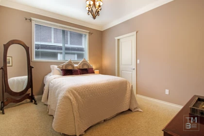 Mudroom Photo of 35778 Marshall Road, Abbotsford, BC