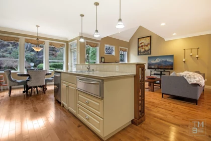 Pantry Photo of 35778 Marshall Road, Abbotsford, BC