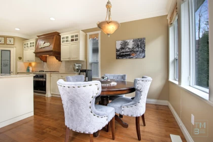 Primary Bedroom Photo of 35778 Marshall Road, Abbotsford, BC