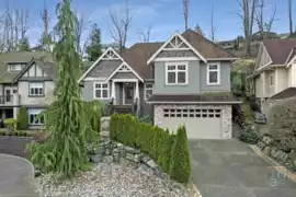 35778 Marshall Road, Abbotsford, BC