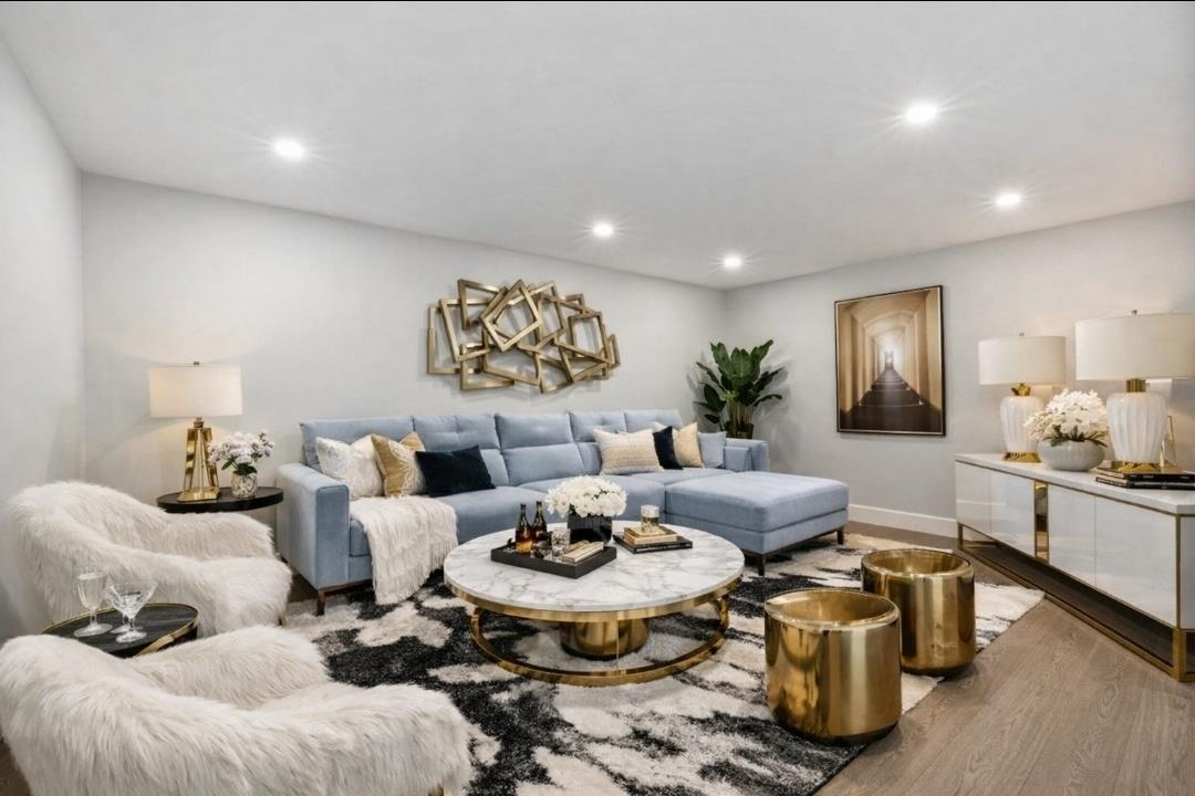 Exterior Rear Photo of 1 14391 61a Avenue, Surrey, BC