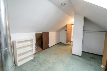 Pantry Photo of 2391 Lougheed Highway, Agassiz, BC