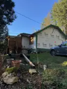 2391 Lougheed Highway, Agassiz, BC