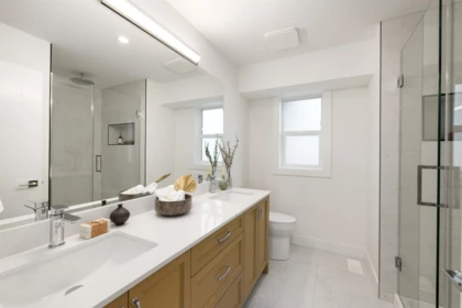 Office / Den Photo of 101 1810 165a Street, Surrey, BC
