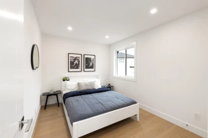 Walk-In Closet Photo of 101 1810 165a Street, Surrey, BC