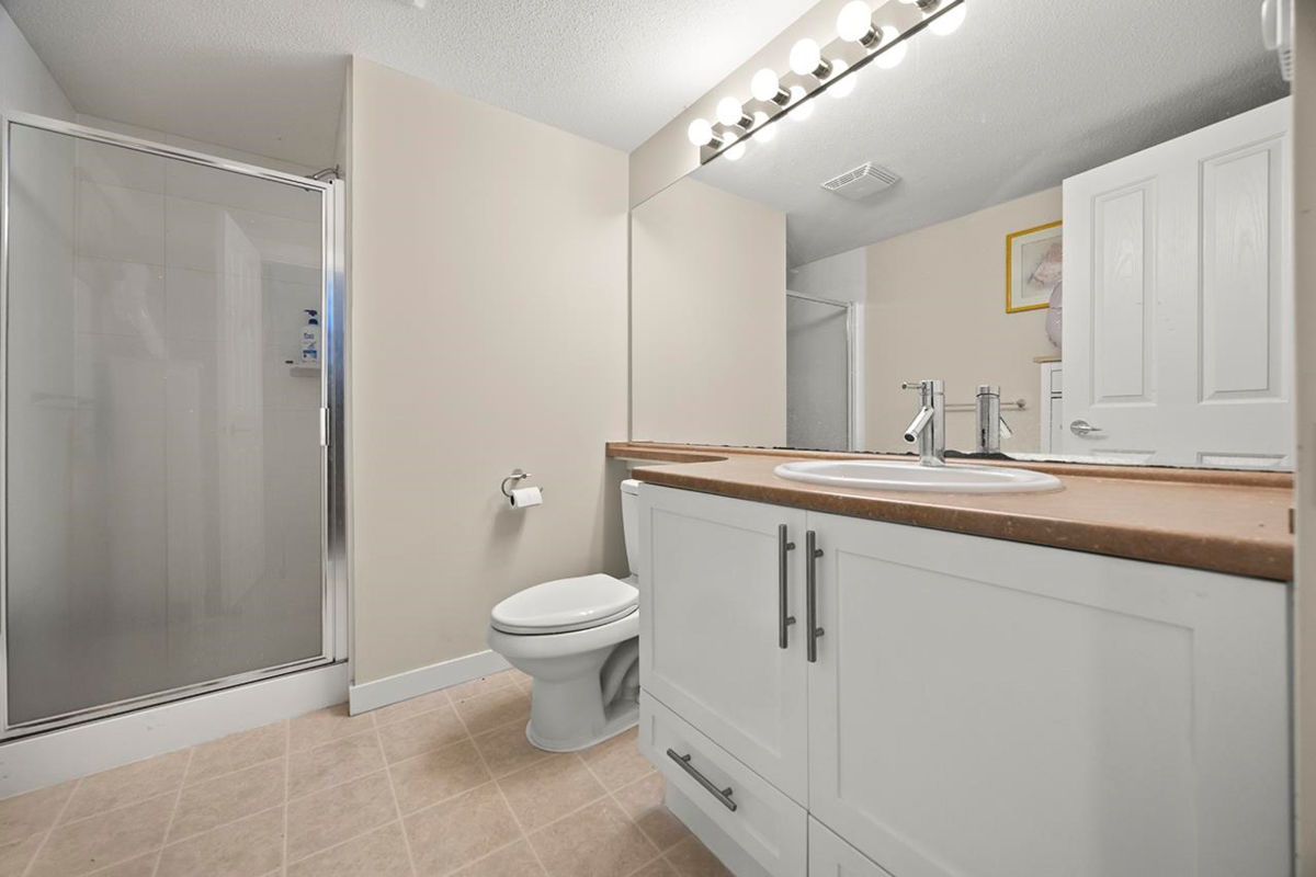 Bedroom 3 Photo of 67 2738 158 Street, Surrey, BC