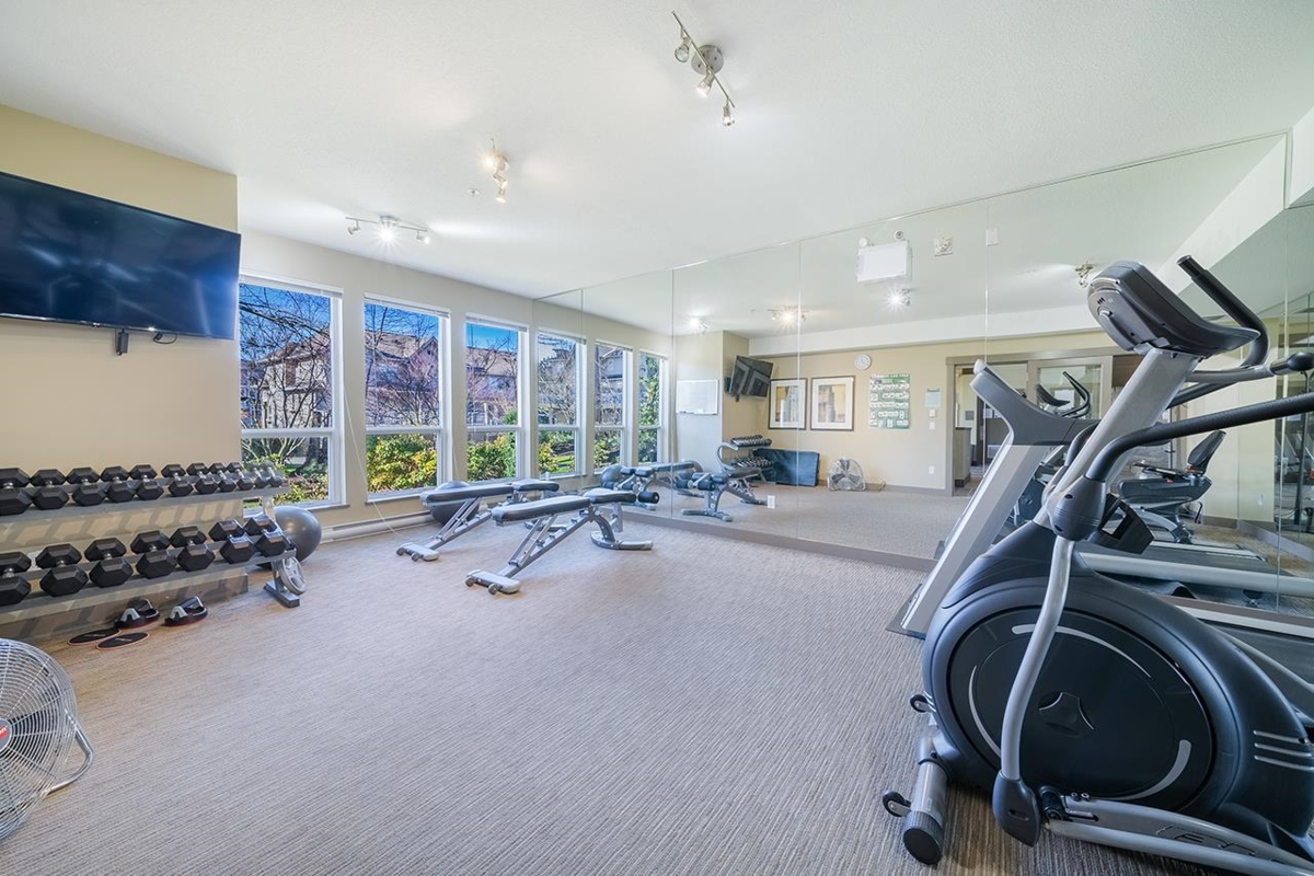 Front Yard Photo of 67 2738 158 Street, Surrey, BC