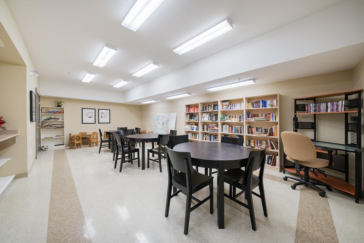 Hot Tub / Spa Photo of 67 2738 158 Street, Surrey, BC