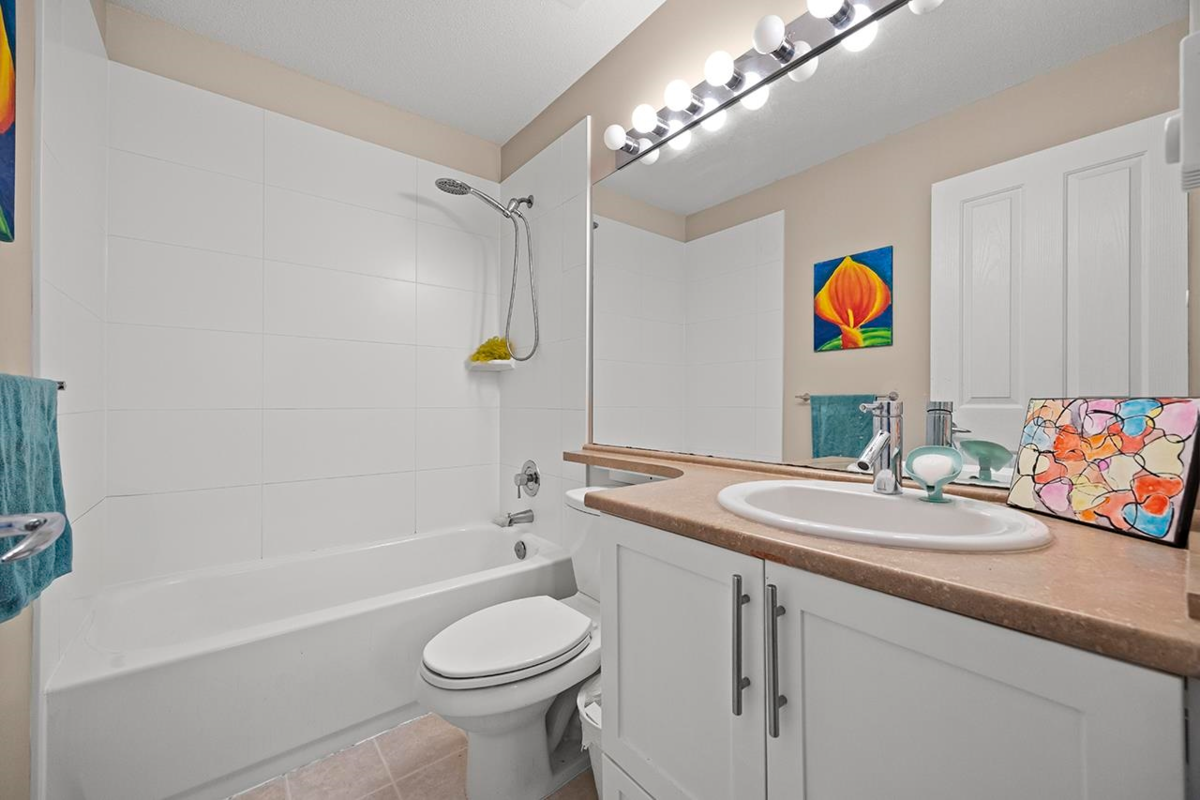 Loft / Bonus Room Photo of 67 2738 158 Street, Surrey, BC