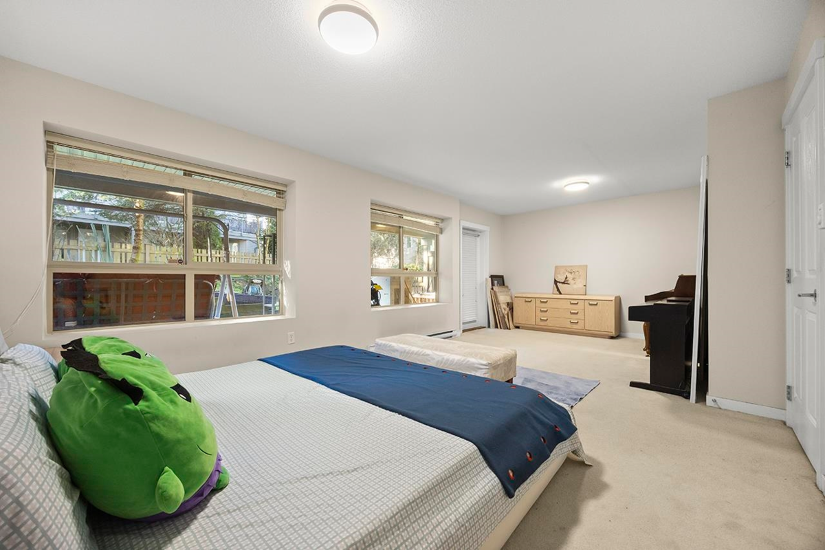 Mudroom Photo of 67 2738 158 Street, Surrey, BC