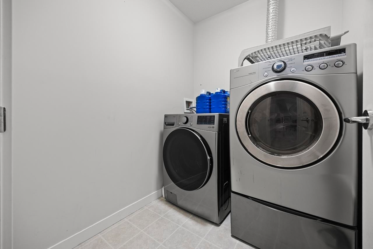 Office / Den Photo of 67 2738 158 Street, Surrey, BC