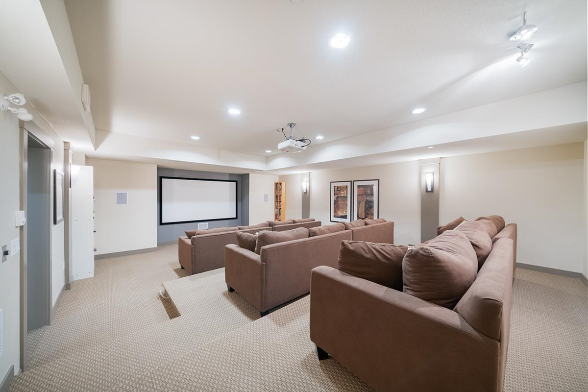 Outdoor Kitchen Photo of 67 2738 158 Street, Surrey, BC