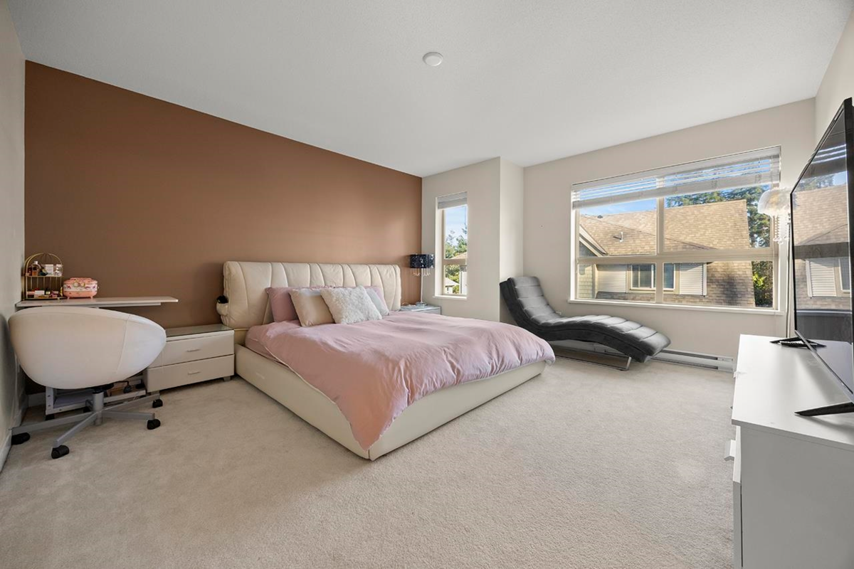 Primary Bathroom Photo of 67 2738 158 Street, Surrey, BC