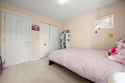 Guest Bathroom Photo of 67 2738 158 Street, Surrey, BC
