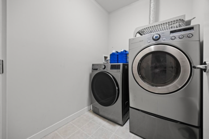 Office / Den Photo of 67 2738 158 Street, Surrey, BC
