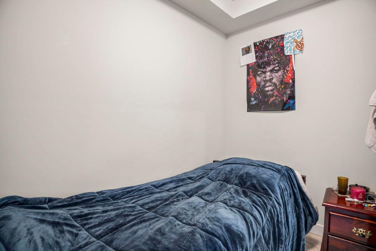 Garage Interior Photo of 131 46150 Thomas Road, Chilliwack, BC