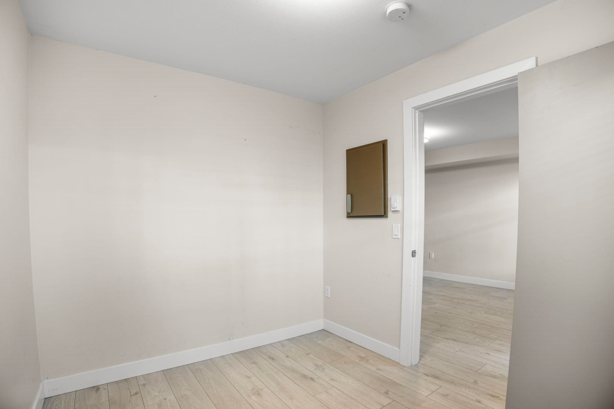 Garden / Landscaping Photo of 131 46150 Thomas Road, Chilliwack, BC