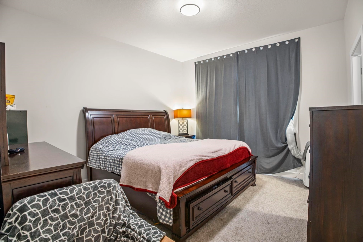 Guest Bathroom Photo of 131 46150 Thomas Road, Chilliwack, BC