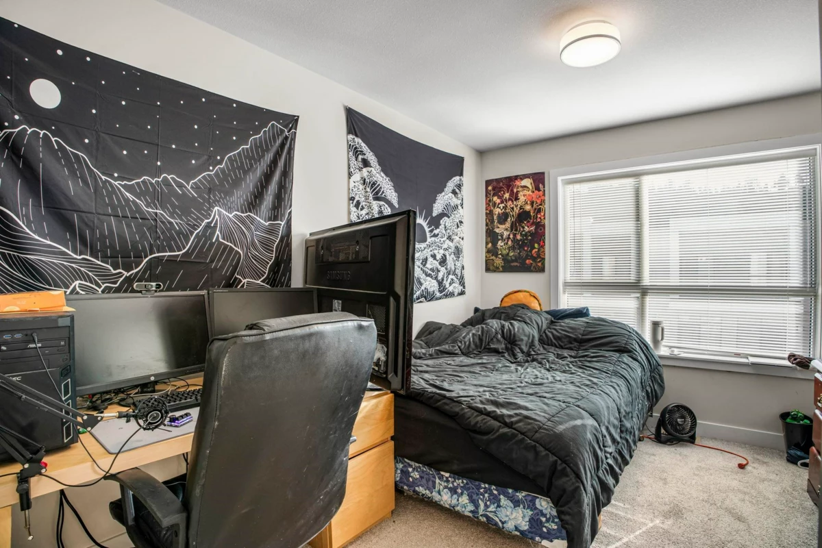 Mudroom Photo of 131 46150 Thomas Road, Chilliwack, BC