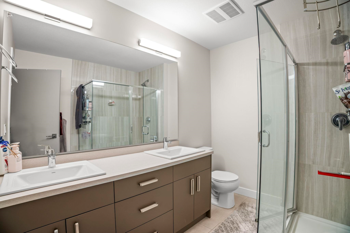 Office / Den Photo of 131 46150 Thomas Road, Chilliwack, BC