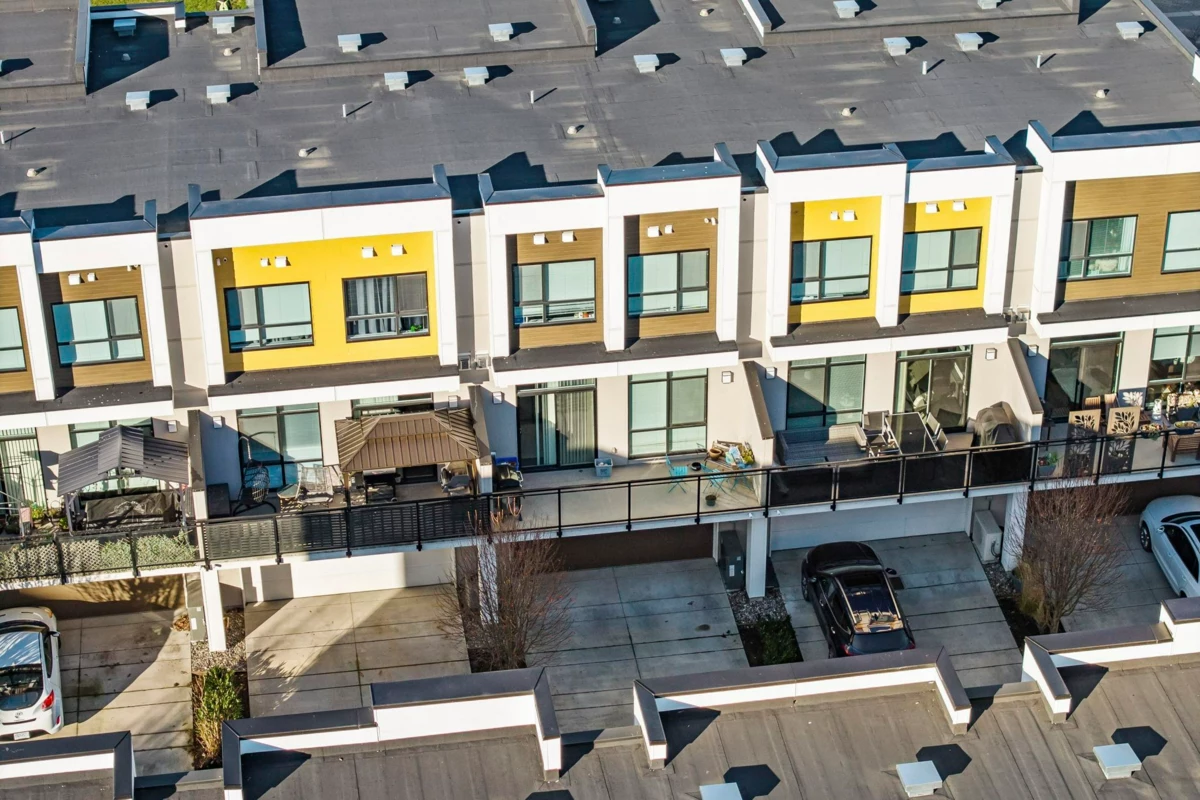 Playground / Recreational Area Near 131 46150 Thomas Road, Chilliwack, BC