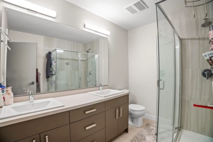 Office / Den Photo of 131 46150 Thomas Road, Chilliwack, BC