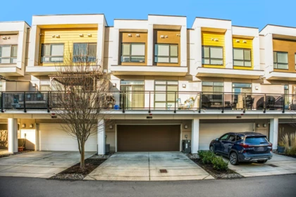 Street View Photo of 131 46150 Thomas Road, Chilliwack, BC