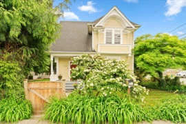 45766 Reece Avenue, Chilliwack, BC