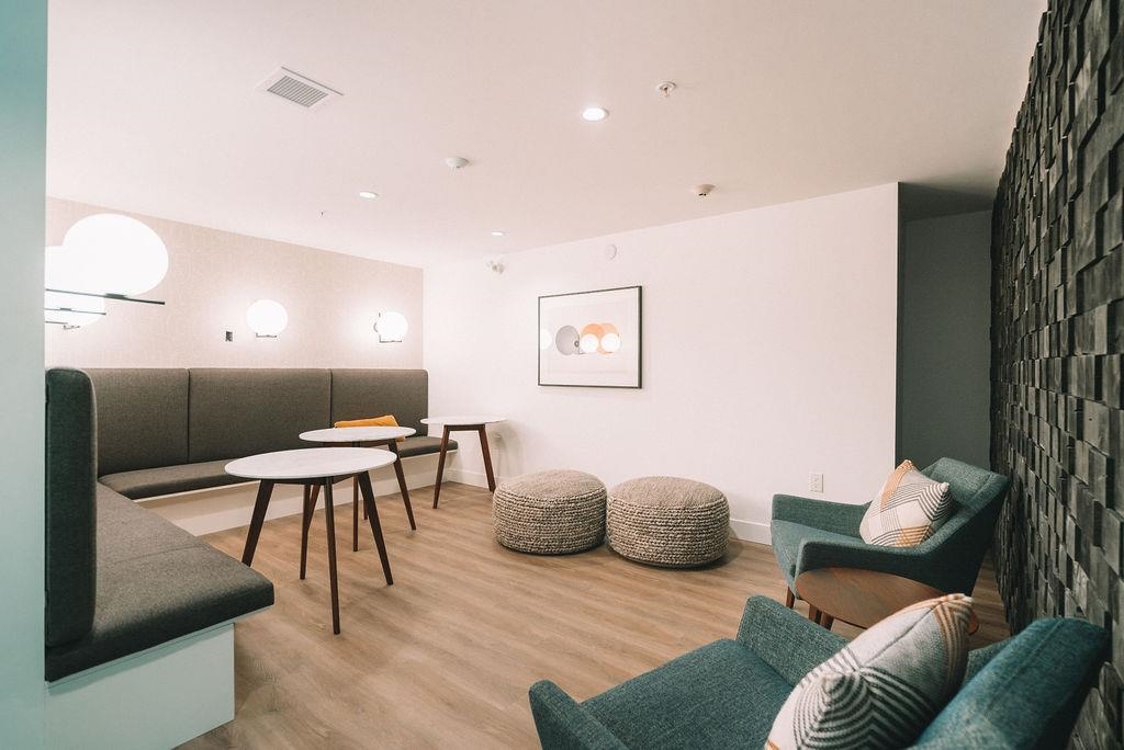 Neighborhood Park Photo Near 509 3229 St Johns Street, Port Moody, BC