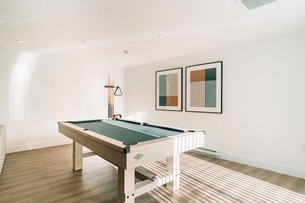 Street View Photo of 509 3229 St Johns Street, Port Moody, BC