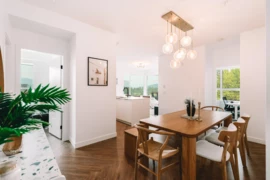 509 3229 St Johns Street, Port Moody, BC