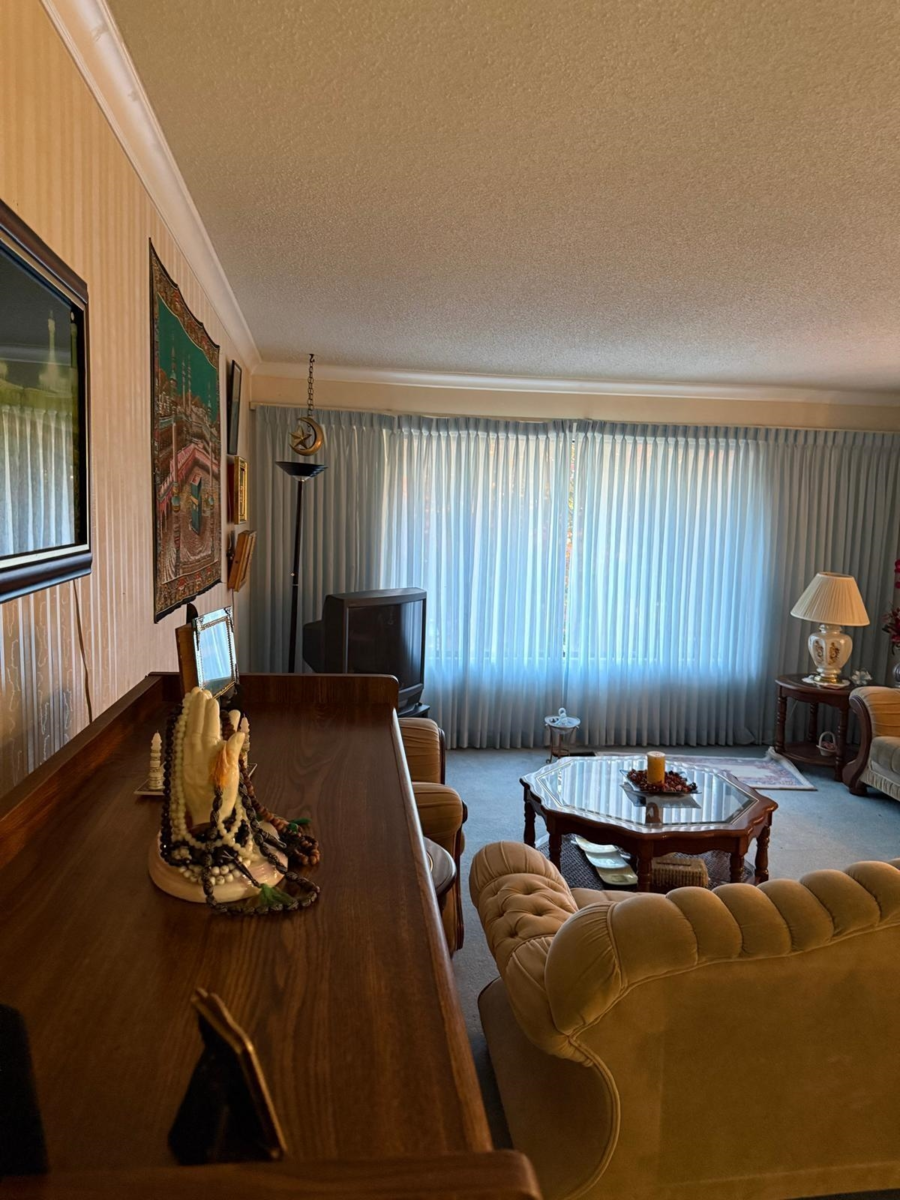 Bedroom 3 Photo of 6738 128b Street, Surrey, BC