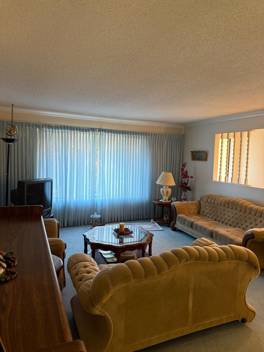 Bedroom 4 Photo of 6738 128b Street, Surrey, BC