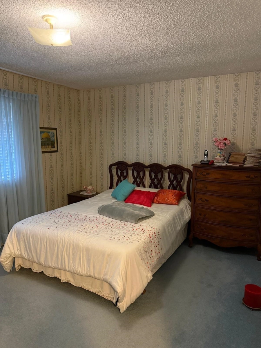 Guest Bathroom Photo of 6738 128b Street, Surrey, BC