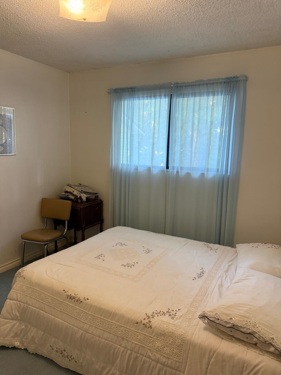 Loft / Bonus Room Photo of 6738 128b Street, Surrey, BC