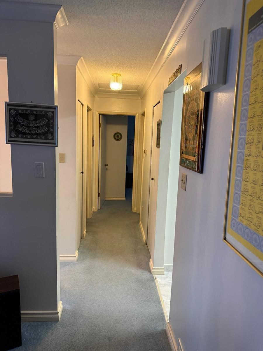 Mudroom Photo of 6738 128b Street, Surrey, BC